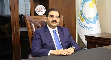 Başkan Canpolat'tan Anneler Günü mesajı