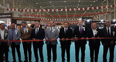 Başkan Nihat Çiftçi, tüm yatırımcıları Karaköprü'ye davetti