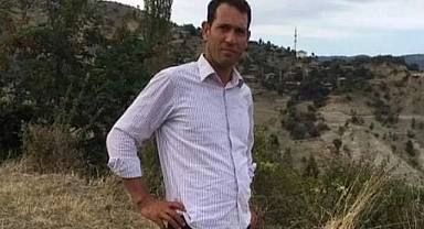 Cesedin kesilmiş başı bulundu: Olayın detayları korkutucu!