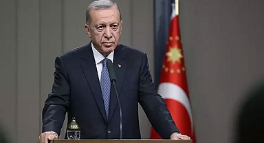 Cumhurbaşkanı Erdoğan, Öğretmenlere yönelik şiddetle mücadele için yeni düzenleme vaat ediyor