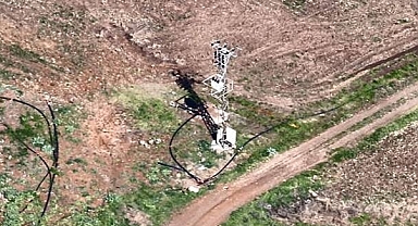 Dicle Elektrik, ilgili il için açıklama yaptı: 4.8 milyon kişiye yetecek kadar elektrik var!