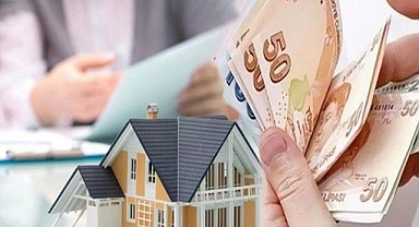 Dikkat! İki ve üzeri ev sahipleri yandı