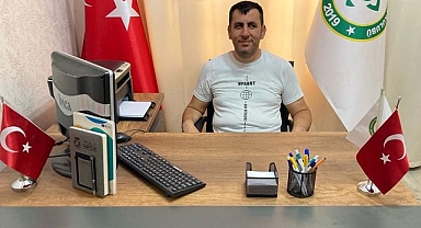 Engelliler Haftası Kapsamında Şanlı Görme Engelliler Spor Kulübü'nden önemli mesaj