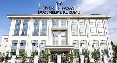 EPDK kararıyla motorin ve benzin için tek fiyat uygulaması başlıyor