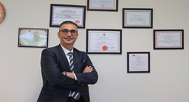 Harran Üniversite Hastanesi, 8 yılda yüzlerce aileye umut oldu!