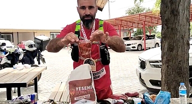 İsot hangi şehre aittir?