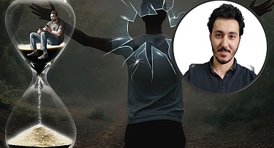 Muhammet Bağatarhan: 