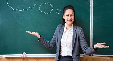 Öğretmen atama takvimleri açıklandı: İşte detaylar