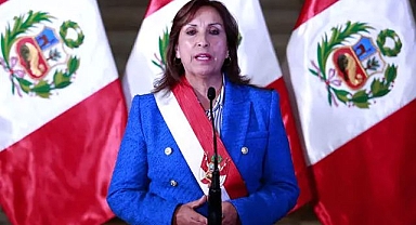 Peru Hükümeti, LGBT politikasında yeni bir adım atıyor