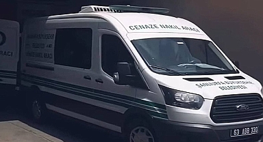 Şanlıurfa'da 4 kişi hayatını kaybetti