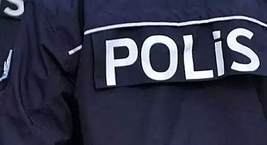 Şanlıurfa'da operasyon! Çeşitli suçlardan aranan 17 kişi gözaltına alındı