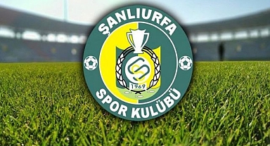 Şanlıurfaspor'a PFDK'dan ceza yağdı!