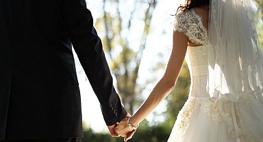 Soyadı kısıtlamalarında kadınlar için düzenleme yapılacak