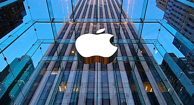 Teknoloji uzmanları, Apple'ın yapay zeka uygulamasına geçeceğini tahmin ediyor