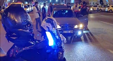 Urfa'da aranan 18 şahıs emniyet tarafından yakalandı
