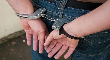 Urfa'da firari şahıslar emniyet güçleri tarafından yakalandı!