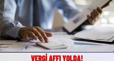 Büyük Şirketlerden Küçük Esnafa: Vergi Yükü Artıyor