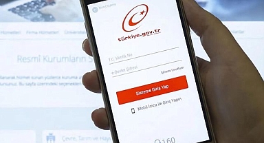 DMM: 'Akrabalarınızı e-Devlet ile Çıkarabilirsiniz' İddiası Asılsız!