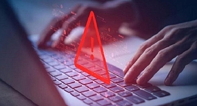 Dolandırıcılar Yapay Zeka ile Güçleniyor: Verilerinizi Tehdit Altında!