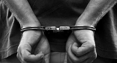 Hastane Faciası: İçten İçe Tehlike! 15 Yaşındaki Kız Çocuğuna Skandal Hareket