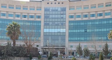 Hilvan'da feci olay! Ölü ve yaralılar var 