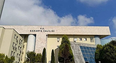 İşte O İlde Flaş Karar: Kamyon, Çekici ve Tankerlere Seyir Yasağı İlan Edildi!