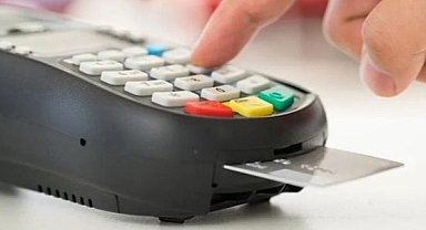 Kredi kartı kullananların dikkatine! Sadece asgari ödeme yapmak yeterli olmayacak