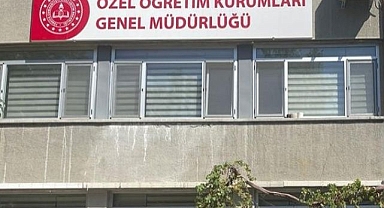 MEB duyurdu: Özel eğitim kurumları şartları değişti