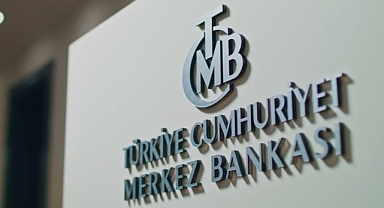 Merkez Bankası'ndan Yabancı Para Faizinde İndirim!