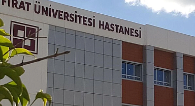 Şanlıurfa'dan Elâzığ'a Tatil İçin Gitmişti! Acı Haberi Geldi!