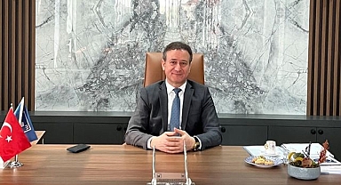 Şanlıurfa Mali Müşavirler Odası'ndan Çağrı: Sektörel Sorunlar Çözülmeli