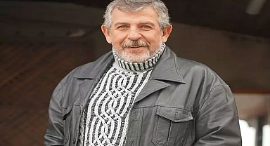 Ünlü Dizi Oyuncusu Tutuklandı: 50 Milyonluk Devre Mülk Dolandırıcılığı Çetesi Çökertildi!