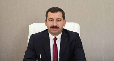 Metin Baydilli’den 15 Temmuz Mesajı