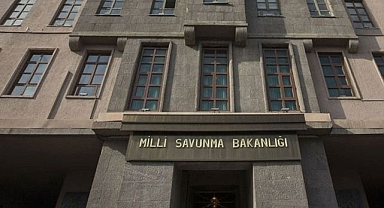 MSB'den Çarpıcı Açıklama: Türkiye-Suriye İlişkilerinde Yeni Dönem Başlıyor