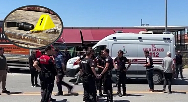 Polis Memurunun Karıştığı Silahlı Kavga: 3 Kişi Hayatını Kaybetti