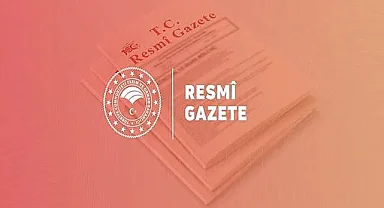 Resmî Gazete'de yayımlandı! Elektronik Alkol Takip Sistemi Devrede