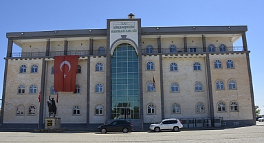 Tasarruf Tedbirleri Viranşehir ve Suruç'u Vurdu!