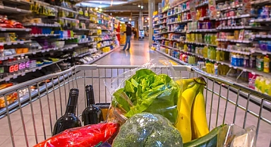 Tüketici ve Sanayiciler Endişeli