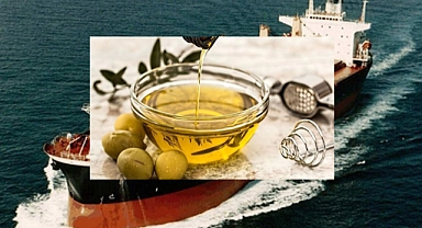 Türkiye’de Zeytinyağı Krizi: Lokantalarda Taklit Yağlar Yaygınlaşıyor!