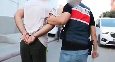 Cinayet, Dolandırıcılık, Hırsızlık, Yağma! Urfa'da 149 Gözaltı