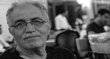 Şanlıurfa'da Emekli Öğretim Üyesi Hayatını Kaybetti