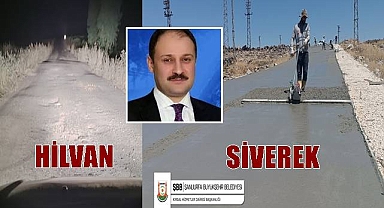 Büyükşehir Belediyesi Hizmetlerinde Ayrımcılık mı Yapıyor?