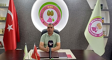 Ahmet Aslan'dan 30 Ağustos’a Vurgu: 'Tarihimize Kazınan Büyük Zafer'