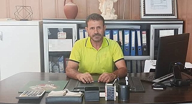 DEM Partili Yeşilçayır'dan Seyrantepe Çağrısı