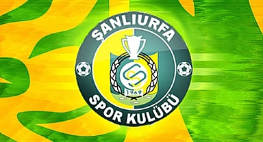 Şanlıurfaspor'dan Sakatlık İddialarına Sert Tepki: 