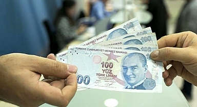 Türkiye Aile Destek Programı'ndan 3,8 Milyar Lira Destek: Ödemeler Başladı!