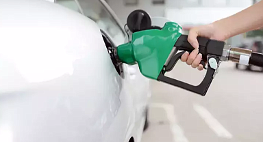 Akaryakıt Fiyatlarında Son Durum! Zam Geldi