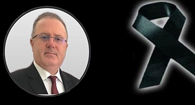 Urfalı İş İnsanı ve Siyasetçi İbrahim Halil Koçbaba'nın Acı Günü!