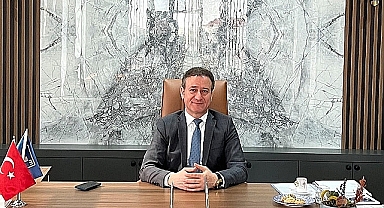 Başkan Mustafa Karadağ: Cumhuriyet, Bizim En Büyük Mirasımız!
