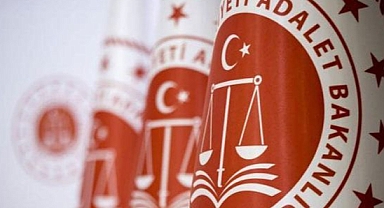 Hukuk Sisteminde Yeni Ücret Tarifeleri Resmi Gazete’de!